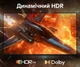 Кабель Ugreen DP131 DisplayPort 2.1 0.5 м Серый, 80 Гбит/с, VESA Certified, 16K 60Hz (55566) - изображение 13