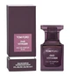 Парфюмированная вода унисекс Tom Ford Oud Voyager 30 мл - изображение 1
