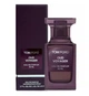 Парфумована вода унісекс Tom Ford Oud Voyager 50 мл - зображення 1