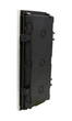 Аналоговая видеопанель Commax DRC-7UC 550ТВЛ 75° - изображение 3