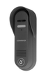 Аналоговая видеопанель Commax DRC-4CPN3 550ТВЛ 68°, Graphite - изображение 2