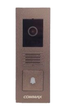 Аналоговая видеопанель Commax DRC-4PIP 550ТВЛ 136°, Brown - изображение 1