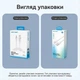 Кабель Vention USB-A - USB-C 3A 60W 1 м Черный, QC, CarPlay (CTNBF) - изображение 13