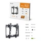 Кронштейн Brateck LP34-22T - изображение 7