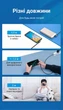 Кабель Vention USB-C to USB-C PD 100W 5A Угловой 90° 1 м Черный (TANHF) - изображение 15