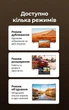 Кабель Ugreen HD171 HDMI 2.1 5 м Серый, 48 Гбит/с, 8K 60Hz, 4K 240Hz, eARC, HDR10+, VRR (35376) - изображение 5