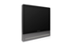 Аналоговий відеодомофон Commax CDV-1004QT 10'' Wi-Fi - зображення 2
