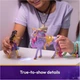 Кукла Spin Master Academy Единорог София Магия света 11 см 6071464 - изображение 3
