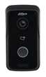 IP-видеопанель Dahua DHI-VTO2111D-P-S3 2Мп 107° PoE - изображение 1