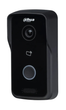 IP-видеопанель Dahua DHI-VTO2111D-P-S3 2Мп 107° PoE - изображение 2
