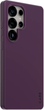 Etui PanzerGlass Fashion QI do Samsung Galaxy S25 Ultra Purple (5715685016592) - obraz 1