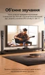 Кабель Vention Toslink Optical 1.5 м угловой 90° поворотный 360° Hi-Fi нейлон Черный (BKDBG) - изображение 5