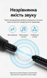 Аудіокабель Vention Optical Toslink S/PDIF кутовий 90° поворотний 360° 0.5 м Чорний (BKDBD) - зображення 7