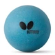 М'ячі для настільного тенісу Butterfly Coloured Balls 6 шт (7011630440) - зображення 4