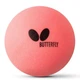 М'ячі для настільного тенісу Butterfly Coloured Balls 6 шт (7011630440) - зображення 7