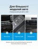 Кабель Vention TRRS 3.5 мм 1 м 4 pin, с поддержкой микрофона Серый (BAQHF) - изображение 7