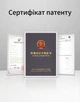Аудиокабель Vention Jack 3.5 мм - Jack 6.35 мм TRS 3 м Черный (BABBI) - изображение 12