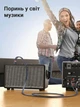 Аудиокабель Ugreen AV104 2RCA - 2RCA 5 м Hi-Fi, позолоченные коннекторы, двойное экранирование Черный (10520) - изображение 3