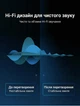 Аудиопереходник Vention 6.5 мм - RCA TS Mono штекер-гнездо, Hi-Fi, медный корпус Синий (VDD-C03) - изображение 4