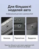 Кабель Vention AUX 3.5 мм 1.5 м Hi-Fi, позолоченные контакты, хлопковая оплетка Синий (BAWLG) - изображение 6