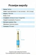 Аудиопереходник Vention 6.5 мм - RCA TS Mono штекер-гнездо, Hi-Fi, медный корпус Синий (VDD-C03) - изображение 10