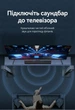 Кабель оптический аудио Vention Toslink 15 м S/PDIF 5.1/7.1 нейлоновая оплетка Черный (BAVBN) - изображение 3