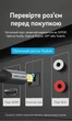 Кабель оптический аудио Vention Toslink - Toslink S/PDIF угловой 90° в оплетке 2 м Черный (BKDBH) - изображение 12