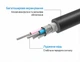 Кабель-подовжувач Vention XLR Male - XLR Female 2 м Чорний, балансний, екранований, луджена мідь (BBFBH) - зображення 8