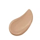 BB-крем с экстрактом центеллы Purito Cica Clearing BB Cream&nbsp; 27 тон 30 мл - изображение 2