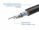 Кабель-удлинитель Vention XLR Male - Female 8 м Балансный, экранированный Черный (BBFBK) - изображение 8