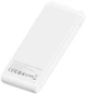 УМБ XO PB308 10000 mAh 22.5W White (PB308.white) - изображение 2