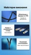 Кабель-переходник Vention USB-C - 2 RCA (мама) 1 м DAC Серый (BGVHF) - изображение 13