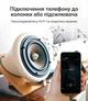 Кабель Vention USB Type-C - 2RCA 1 м DAC Hi-Fi Черный (BGDBF) - изображение 4