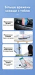 Переходник Ugreen AV142 USB Type-C - 3.5 мм TRRS 10 см с поддержкой микрофона Черный (30632) - изображение 6