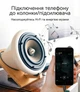 Аудиокабель Vention USB-C - 2RCA 3 м Hi-Fi, позолоченные контакты, алюминиевый корпус Черный (BGDBI) - изображение 4