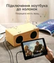 Аудиокабель Vention USB-C - 2RCA 3 м Hi-Fi, позолоченные контакты, алюминиевый корпус Черный (BGDBI) - изображение 5