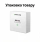 Штекеры типа банан Ugreen AV149 4 шт для акустического кабеля, винтовой зажим Золотистый/Серебристый (50382) - изображение 12