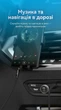Аудиокабель Vention AUX 3.5 мм 2 м Hi-Fi, хлопковая оплетка Черный (BAWBH) - изображение 5