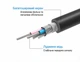 Кабель Vention XLR - XLR 5 м Черный, Hi-Fi, балансный, двойное экранирование (BBFBJ) - изображение 8