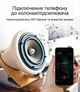 Аудиокабель Vention USB-C > 2RCA 2 м Hi-Fi DAC, позолоченные коннекторы Черный (BGDBH) - изображение 4