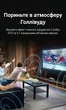 Кабель коаксиальный Vention RCA - RCA S/PDIF 1 м Hi-Fi, посеребренная медь Зеленый (BCTGF) - изображение 5