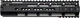 Цівка BCM RAIDER-М10 для AR-15 Black (812526024039) - зображення 1
