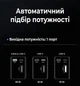 Автомобильное зарядное устройство Ugreen EC601 USB-C + USB-A 75W PD QC PPS выдвижной кабель USB-C 75 см Черный (55653) - изображение 8