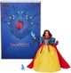 Коллекционная кукла Белоснежка Mattel Disney Collector Snow White Doll Signature HVY53 - изображение 1