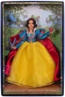 Коллекционная кукла Белоснежка Mattel Disney Collector Snow White Doll Signature HVY53 - изображение 2