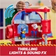 Щенячий патруль Пожарная станция Paw Patrol Fire Rescue Command Center - изображение 7
