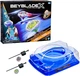 Набір Арена з Бейблейдами Екстремальна битва Beyblade X Drop Attack Battle Set with Beystadium Arena - зображення 1