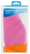 Czepek pływacki Spokey FOGI COATED PK (5902693279075) - obraz 2