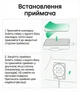 Автомобільний Bluetooth-ресивер Ugreen CM723 AUX 3.5 мм Bluetooth 5.4 1.5 м з мікрофоном, RGB Чорний (35002) - зображення 15