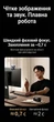 Веб-камера Ugreen CM831 4K UHD 30Hz 8 Мп сенсор Sony USB-A, фазовый автофокус, двойной микрофон 2 м Серый (65381) - изображение 8